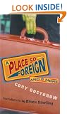 A Place So Foreign and Eight More Stories
