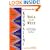 Kundalini Yoga for the West: A Foundation for Character Building Courage and Awareness