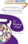 The Breakup Club (Red Dress Ink Novels)