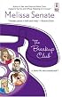 The Breakup Club (Red Dress Ink)
