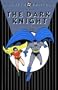 Batman The Dark Knight Archives, Vol. 2 (DC Archive Editions)
