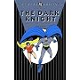 Batman The Dark Knight Archives, Vol. 2 (DC Archive Editions)
