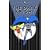 Batman: The Dark Knight Archives Vol. 2