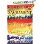 Coming Out As Sacrament