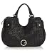 516CVAKWfsL. SL75  G by GUESS Ravillo Top Zip Bag
