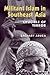 Militant Islam in Southeast Asia: Crucible of Terror