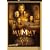 �n���i�v�g��2 �����̃s���~�b�h [DVD]