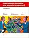 International Marketing and Export Management