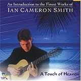 A Touch of Heaven