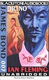 Dr. No