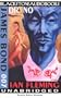 Dr. No (James Bond 007 (Blackstone))