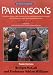 Books : Parkinson's: The 'At Your Fingertips' Guide (Class Health)