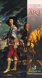 Landmarks of Western Art 3: Baroque Neoclassicism