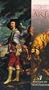 Landmarks of Western Art 3: Baroque Neoclassicism [VHS]