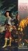 Landmarks of Western Art 3: Baroque Neoclassicism