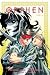 Orphen Volume 6 (v. 6)