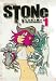Stone, Vol. 1