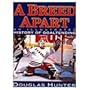 Breed Apart: An Illustrated History of Goaltending