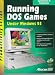 Running DOS Games Under Windows 95 (Productivity Series (Grand Rapids, Mich.).)