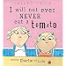 Josie's favourite books, age 4
