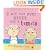 I Will Not Ever Never Eat a Tomato (Charlie and Lola)