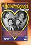 The Honeymooners - The Lost Episodes, Vol. 6