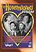 Search : The Honeymooners - The Lost Episodes, Vol. 6