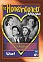 The Honeymooners - The Lost Episodes, Vol. 6 The Honeymooners - The Lost Episodes, Vol. 6