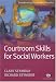 Courtroom Skills for Social Workers (Transforming Social Work Practice)
