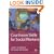 Courtroom Skills for Social Workers (Transforming Social Work Practice)