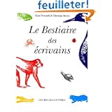Détails sur le produit