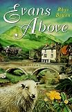 Evans Above (Constable Evans Mystery)