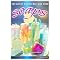 Soap... Gift Idea | Beautiful... Colorful