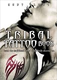 Tribal Tattoos
