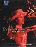 Balancing on Air (Audiobook)