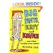 Big Pants, Burpy and Bumface