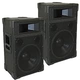 New PA DJ Band Karaoke 12