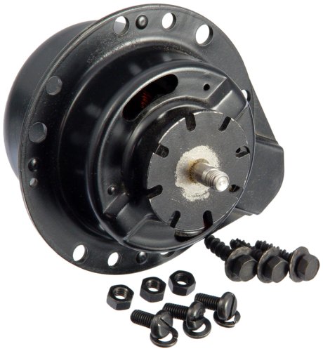 VDO PM539 Radiator Fan Motor On Sale