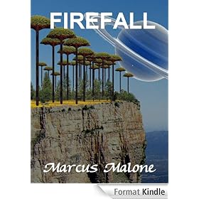 Firefall