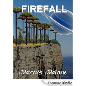 Firefall