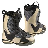 Salomon Lily G.I.F.T. Snowboard Boot – Women’s thumbnail