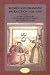Compare Prices: Women and Dramatic Production, 1550-1725 (Longman Medieval and Renaissance Library)