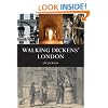 Walking Dickens' London (Shire General)