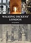 Walking Dickens' London (Shire General)