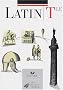 Belles lettres : Latin, terminale - Livre de l'�l�ve