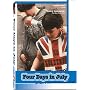 Four Days in July [1984] (REGION 1) (NTSC)