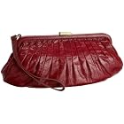 Hobo International Mattie Wristlet