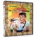 Nutty Professor, The Special Edition [DVD] [1963]