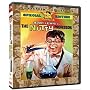 Nutty Professor, The Special Edition [DVD] [1963]
