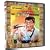 Nutty Professor, The Special Edition [DVD] [1963]
